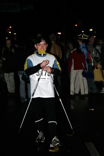 Firmenlauf 2006114.jpg